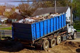 Best Shed Removal  in Puget Island, WA